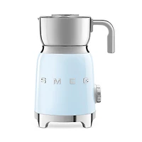 Smeg Retro Milk Frother