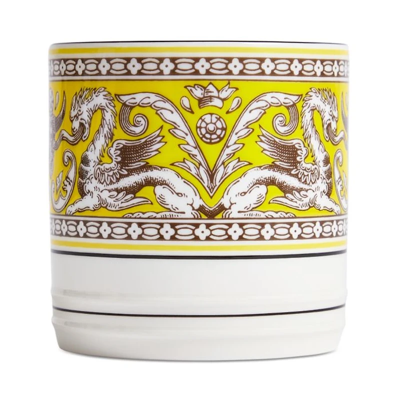 Florentine Mug