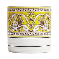 Florentine Mug