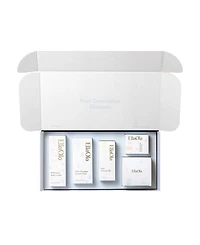 Unisex The Ultimate SPA Premium Gift Set 5 Pieces - Baby