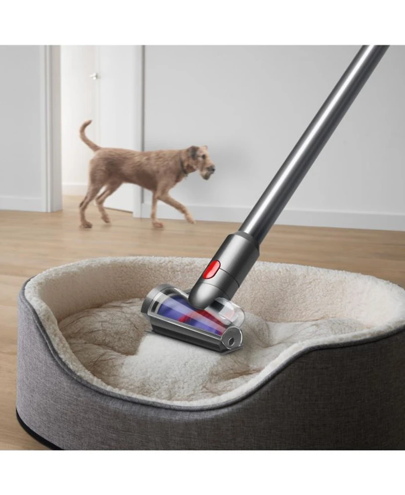 V12 Detect Slim Cordless Vacuum