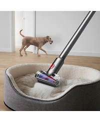 V12 Detect Slim Cordless Vacuum