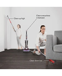 Ball Animal 3 Upright Vacuum