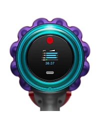 Gen5detect Absolute Cordless Vacuum