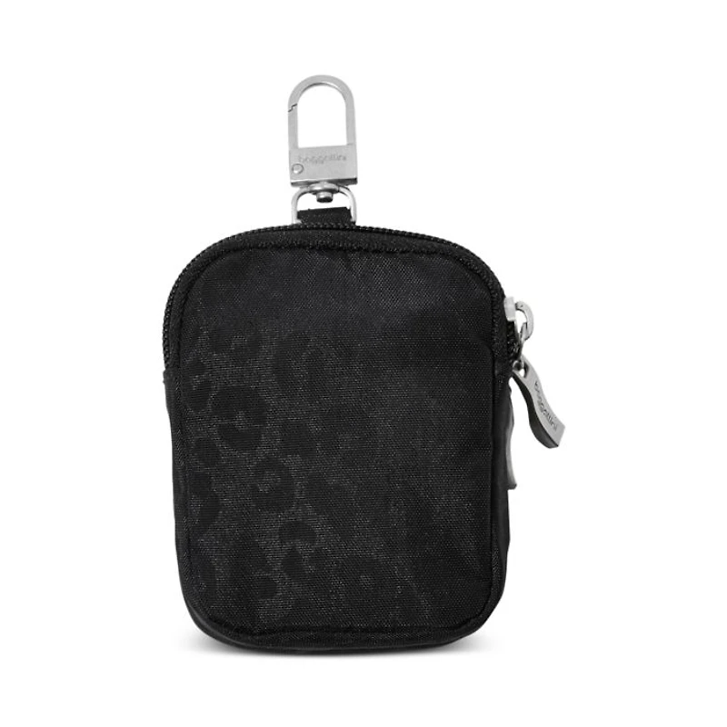 On The Go Mini Pouch