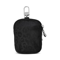 On The Go Mini Pouch