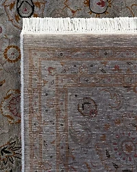 Fine Vibrance M1496 Area Rug, 8'2" x 9'9"