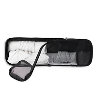 Long Compression Cube