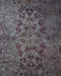 Fine Vibrance M1411 Area Rug, 8'2" x 10'4"