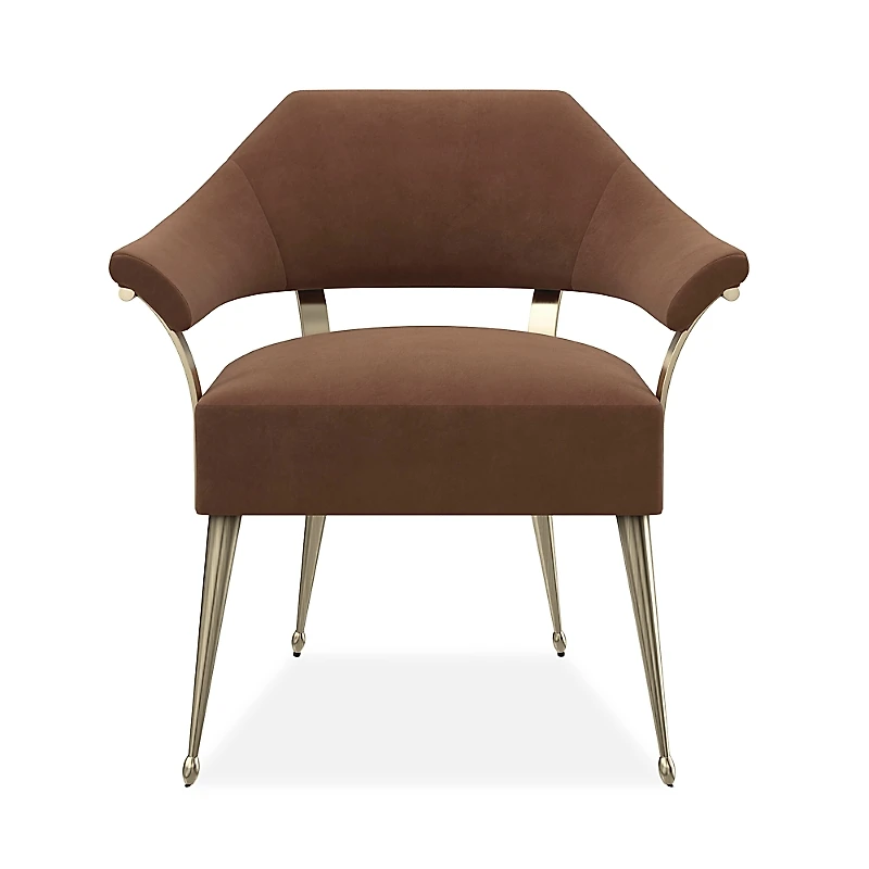 Caracole Louisette Chair