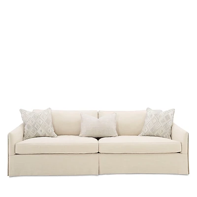 Caracole Casual Affair Sofa