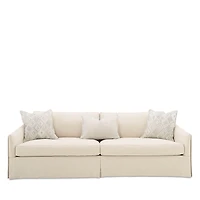 Caracole Casual Affair Sofa