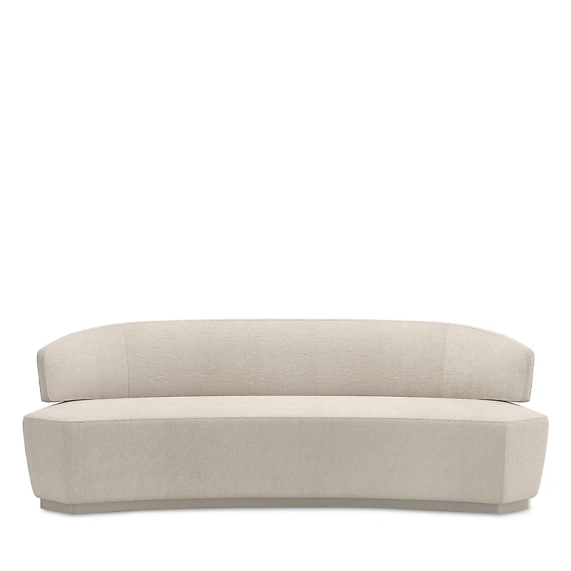 Caracole Olympia Sofa