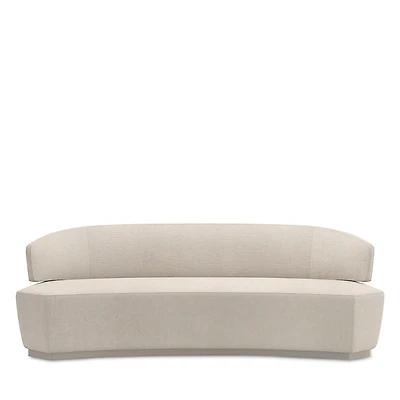 Caracole Olympia Sofa