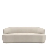 Caracole Olympia Sofa