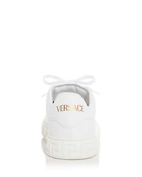 Women's Responsible Low Top Sneakers