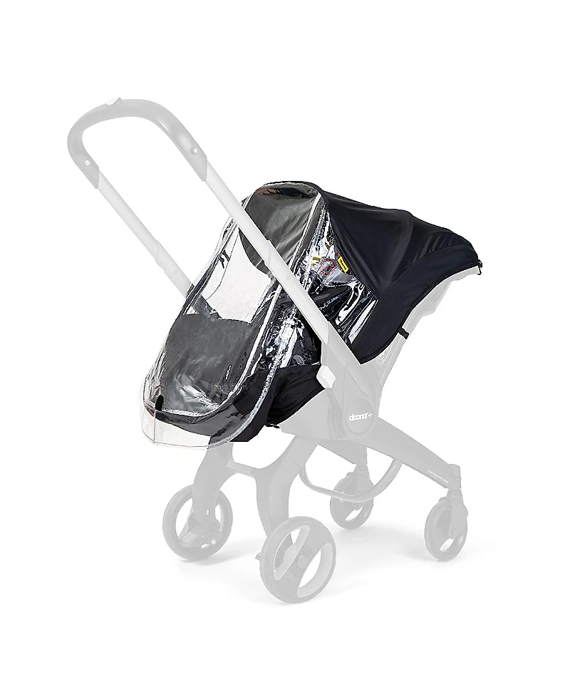Doona Unisex Rain Cover