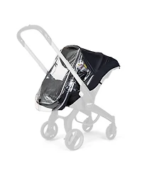 Doona Unisex Rain Cover