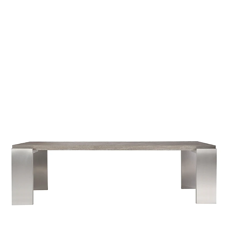 Bernhardt Foundations Dining Table