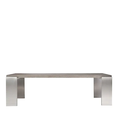 Bernhardt Foundations Dining Table