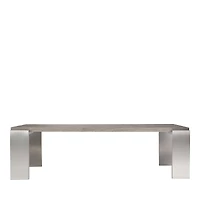 Bernhardt Foundations Dining Table