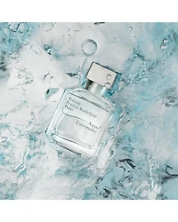 Aqua Universalis Eau de Toilette 2.4 oz.