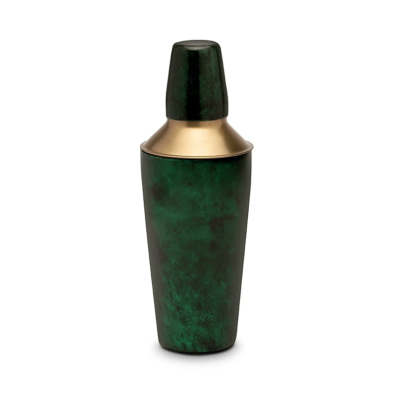 Blue Pheasant Nelson Cocktail Shaker