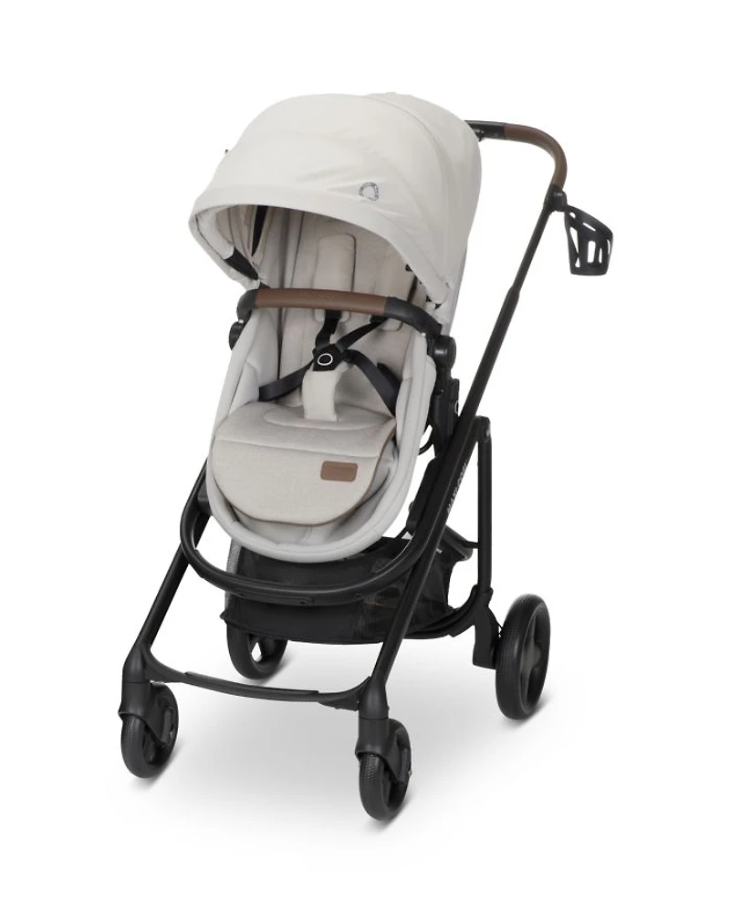 Maxi Cosi Tayla™ Max Modular Stroller
