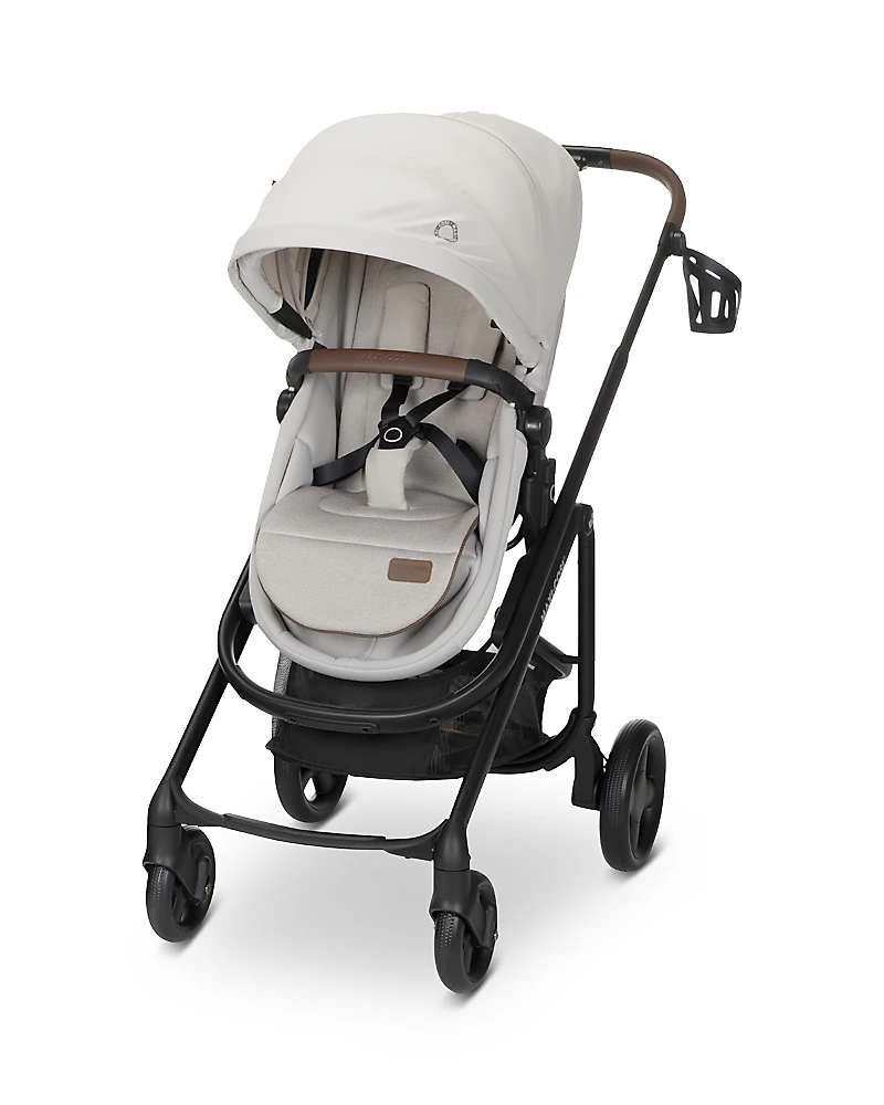 Maxi-Cosi Tayla Max Modular Stroller