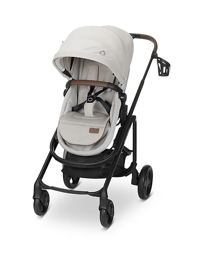 Maxi-Cosi Tayla Max Modular Stroller