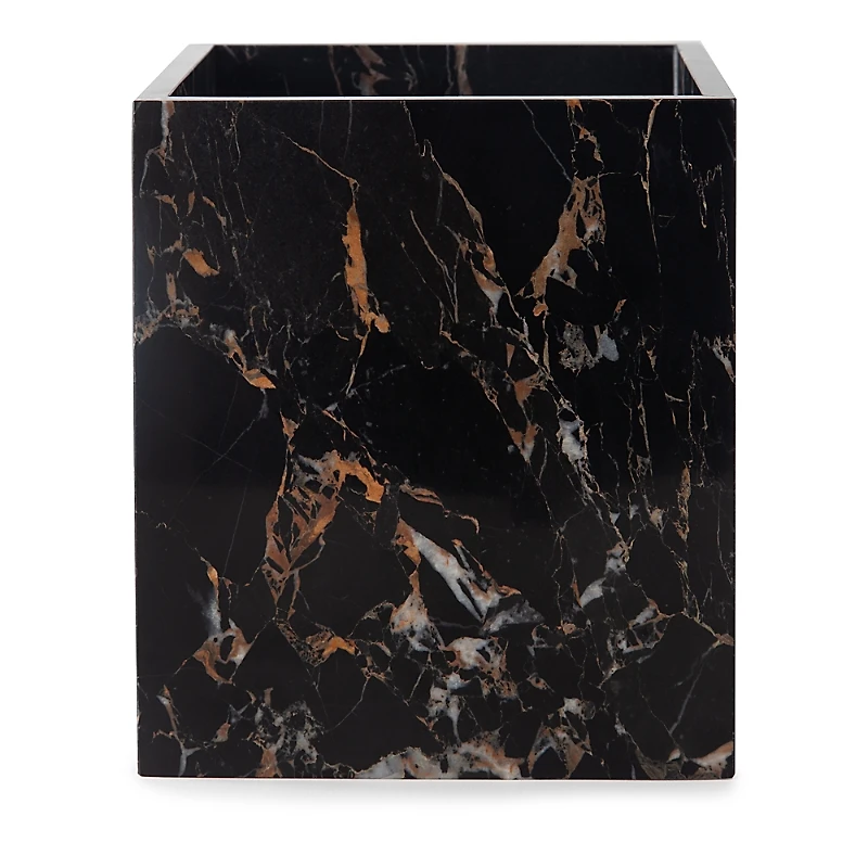 Kassatex Athenas Waste Basket