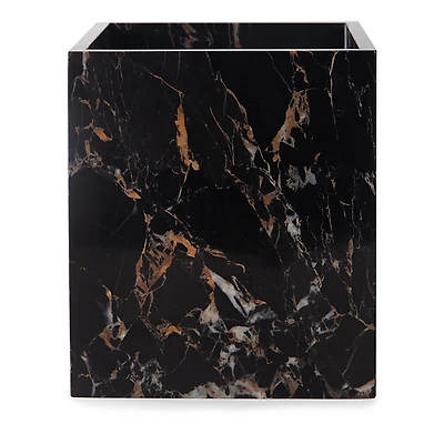 Kassatex Athenas Waste Basket