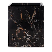 Kassatex Athenas Waste Basket