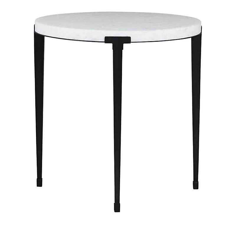 Bloomingdale's Floyd End Table