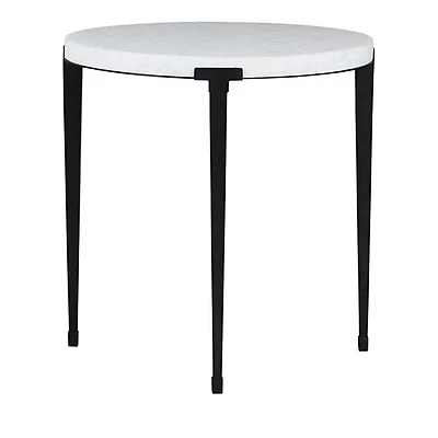 Bloomingdale's Floyd End Table