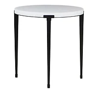 Bloomingdale's Floyd End Table