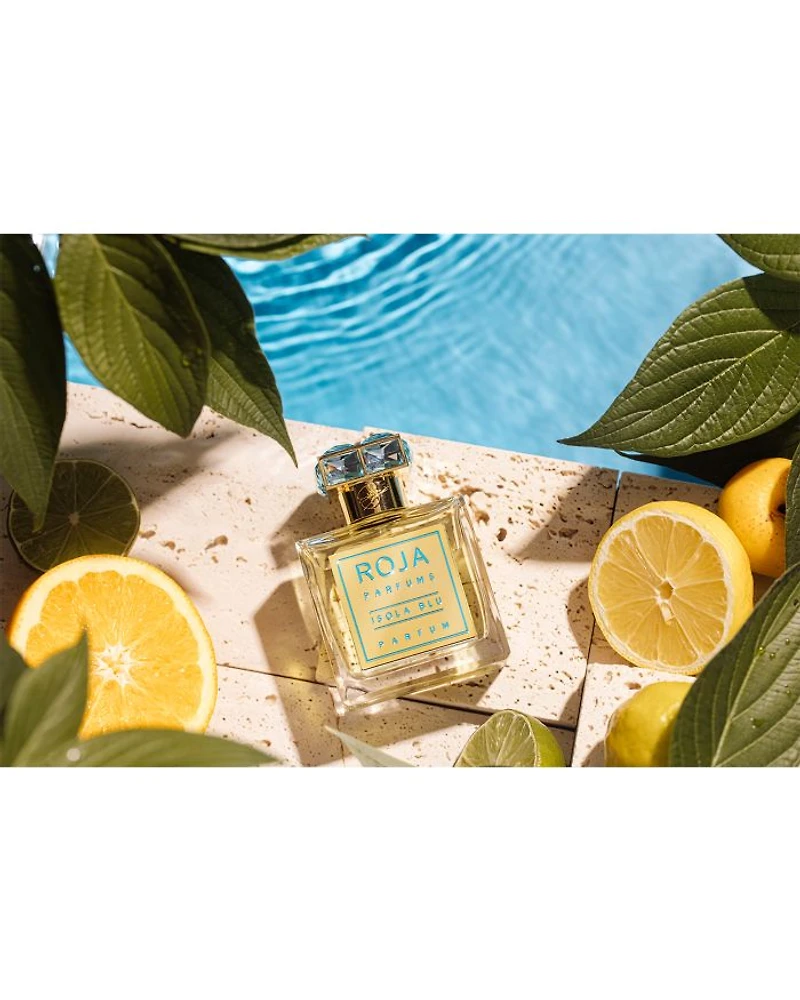 Isola Blu Parfum 1.7 oz.