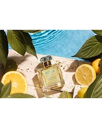 Isola Blu Parfum 1.7 oz.