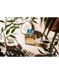 Isola Blu Parfum 1.7 oz.