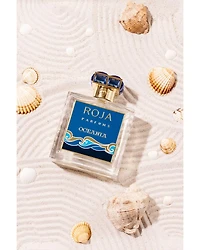 Oceania Eau de Parfum 3.4 oz.