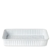 Costa Nova Festa Rectangular Tray Baker