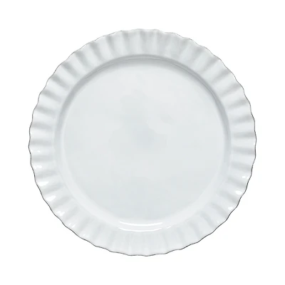 Costa Nova Festa Dinner Plate