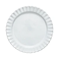 Costa Nova Festa Dinner Plate