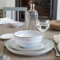 Brisa Oval Soup and Cereal Bowl