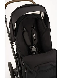 Winter Stroller Set