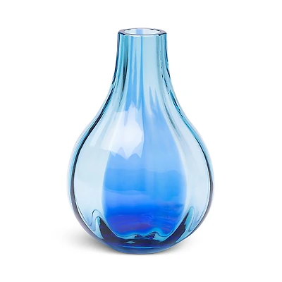 Kosta Boda Iris Vase