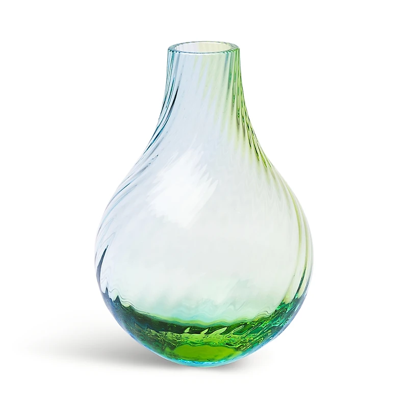 Kosta Boda Iris Vase