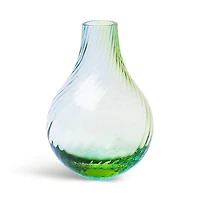 Kosta Boda Iris Vase