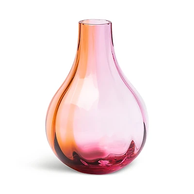 Kosta Boda Iris Vase