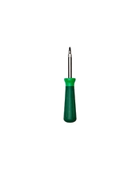 Multi-Bit 6-in-1 Screwdriver